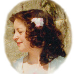 Maria Test