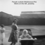 Meiklewood