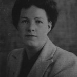 Mum Young