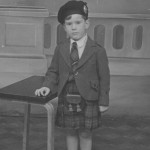 Norman Young