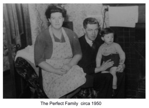 Perfect family