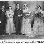 TM Wedding