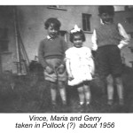Three Kids