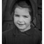 Young Maria